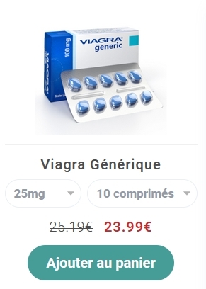 Acheter du Viagra en ligne : Guide et conseils pratiques