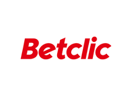 Évaluation Betclic Sports